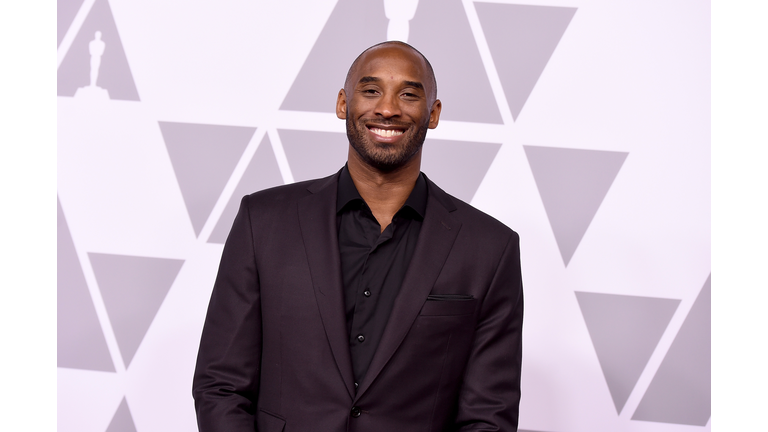 90th Annual Academy Awards Nominee Luncheon - Arrivals