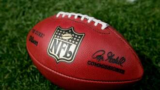 NFL Monday Minute - Week 17