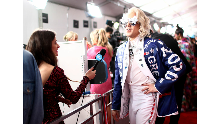 PIC: Getty Images