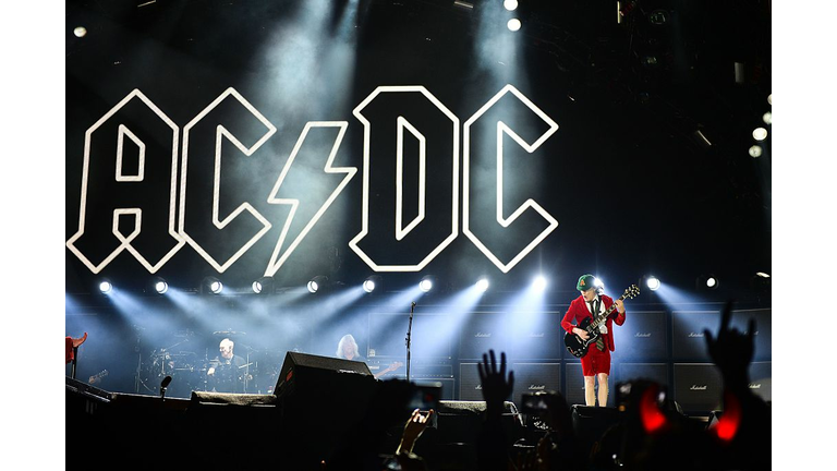 PORTUGAL-CONCERT-ACDC-MUSIC