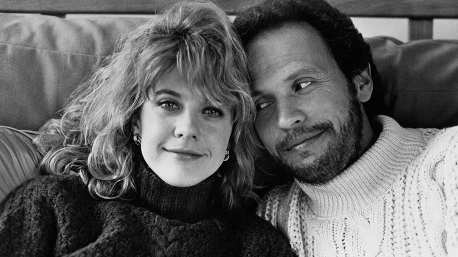 13 Fall Movies To Stream To Get Yourself Ready For Autumn iHeart