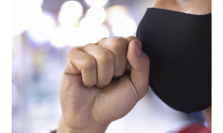 mask,coronavirus,N95 Face Mask