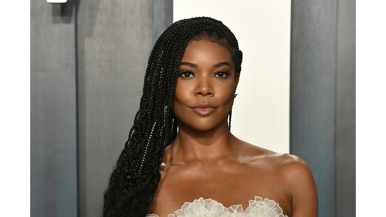 2020 Vanity Fair Oscar Party Hosted By Radhika Jones - Arrivals