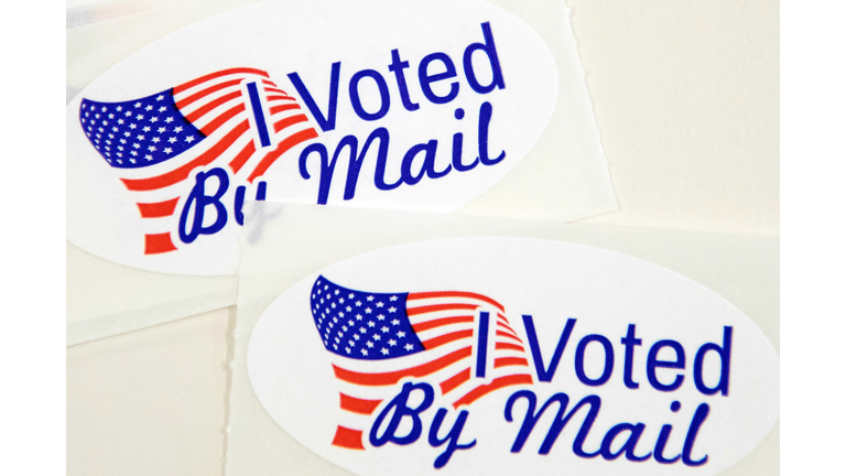 TOPSHOT-US-POLITICS-VOTE-MAIL