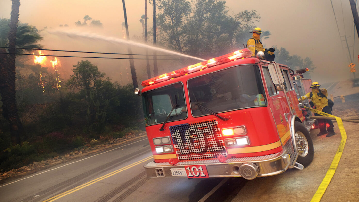 north-carolina-s-largest-cricket-farm-catches-fire-iheart