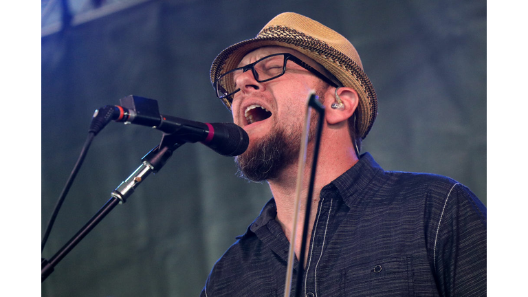 (Photo: Getty Images)