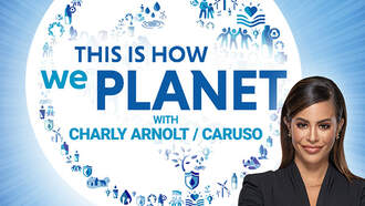 Episode 1: Discrimination in Hydration – How Do We Make Water Cool?