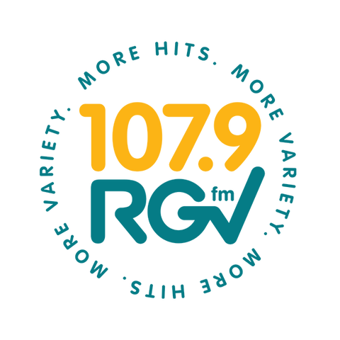 107.9 RGV