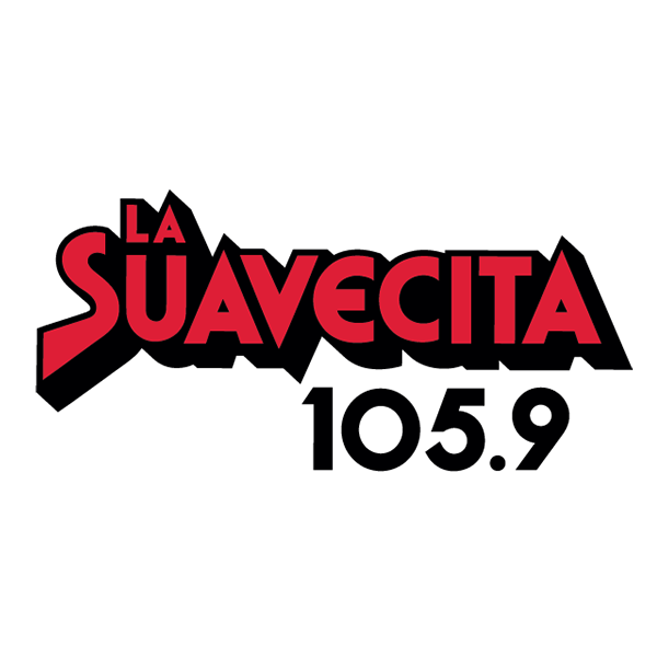 la suavecita