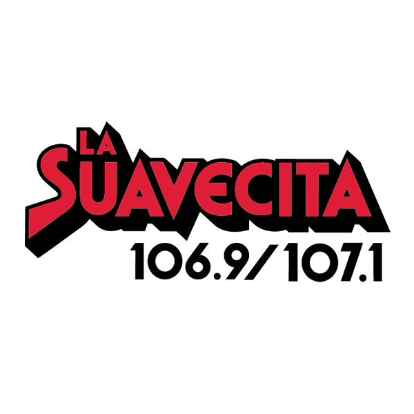 La suavecita iheart