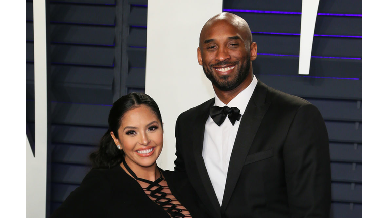 Credit: Getty Images