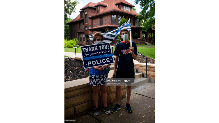 Getty Images