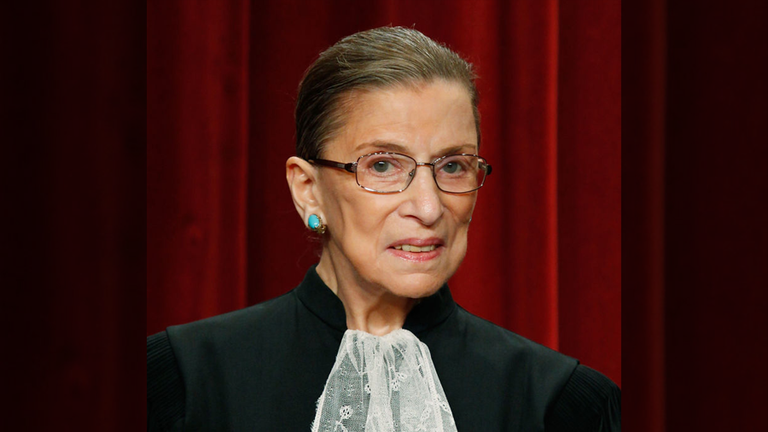 (Photo: Getty Images)