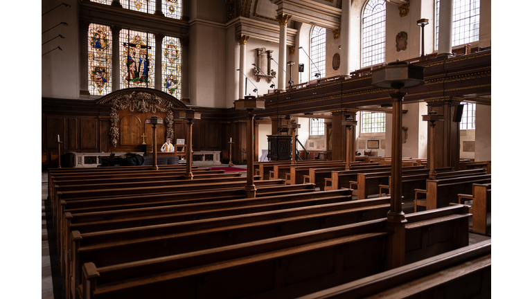 (Photo Credit: Getty Images)