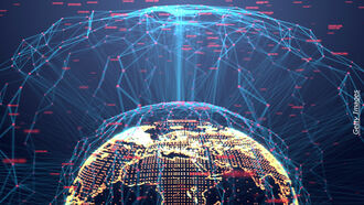 Surveillance & Technology / Afterlife Insights