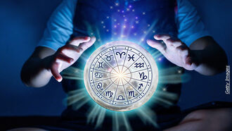 Astrology Alignment / Sasquatch Explorations