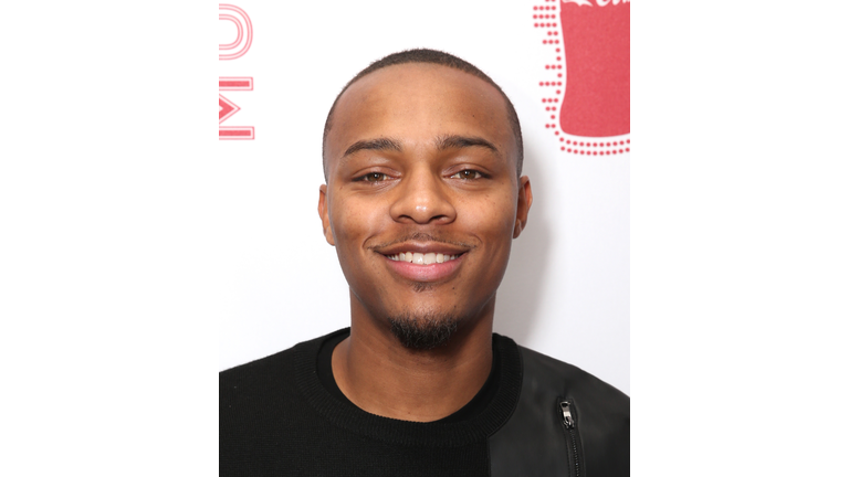 Bow Wow (Getty)