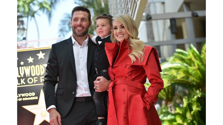 (Photo: Getty Images)