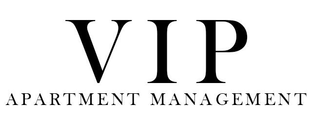 VIP Apartment Management