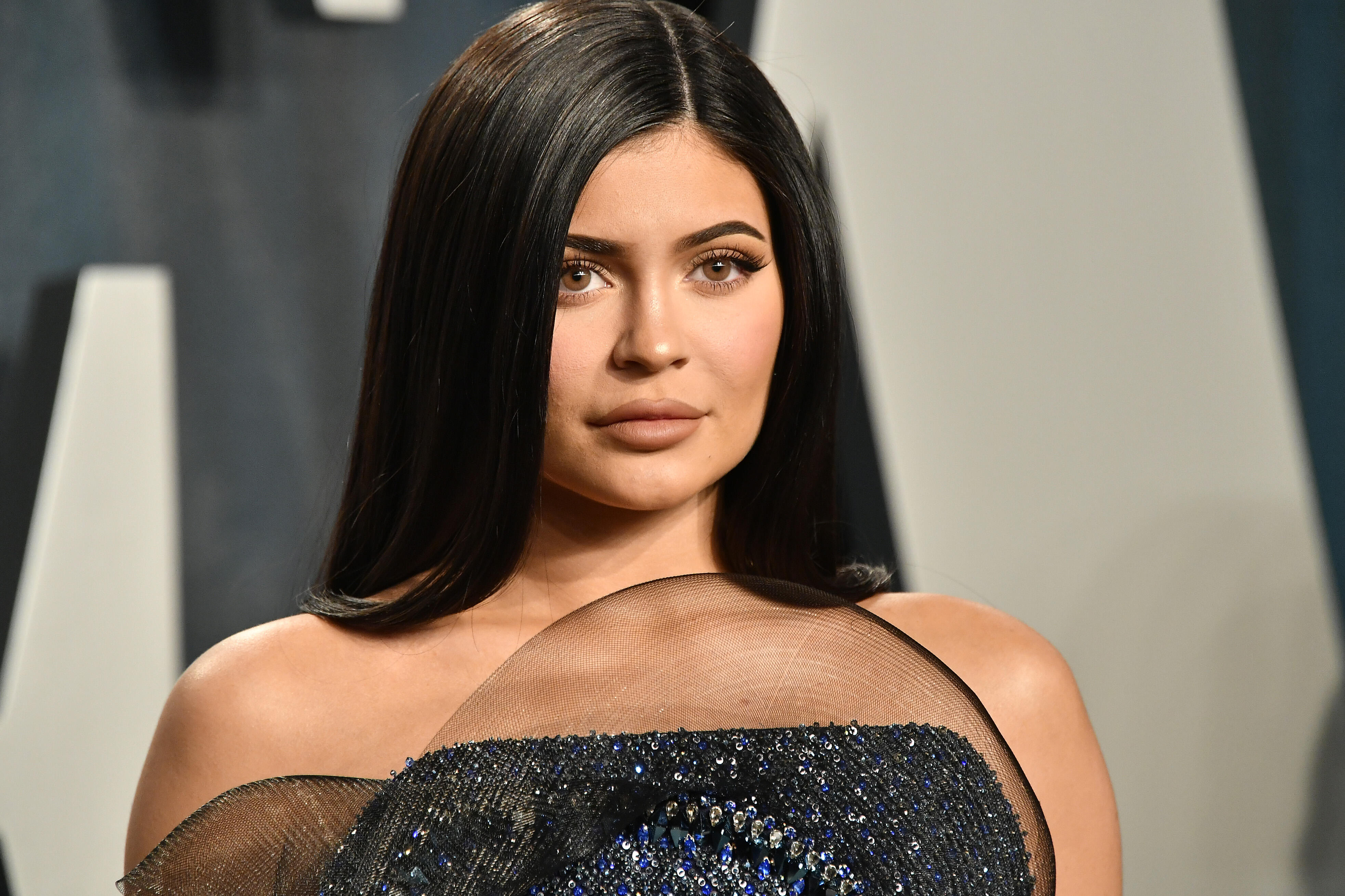 Kylie. Кайли Дженнер. Кайли Дженнер 2020. Кайли Дженнер 2021. Кайли Дженнер 2007.