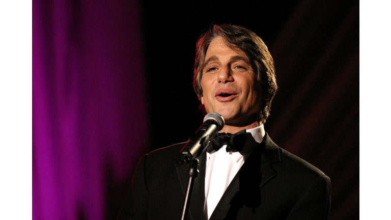 (Photo Credit: Getty Images)