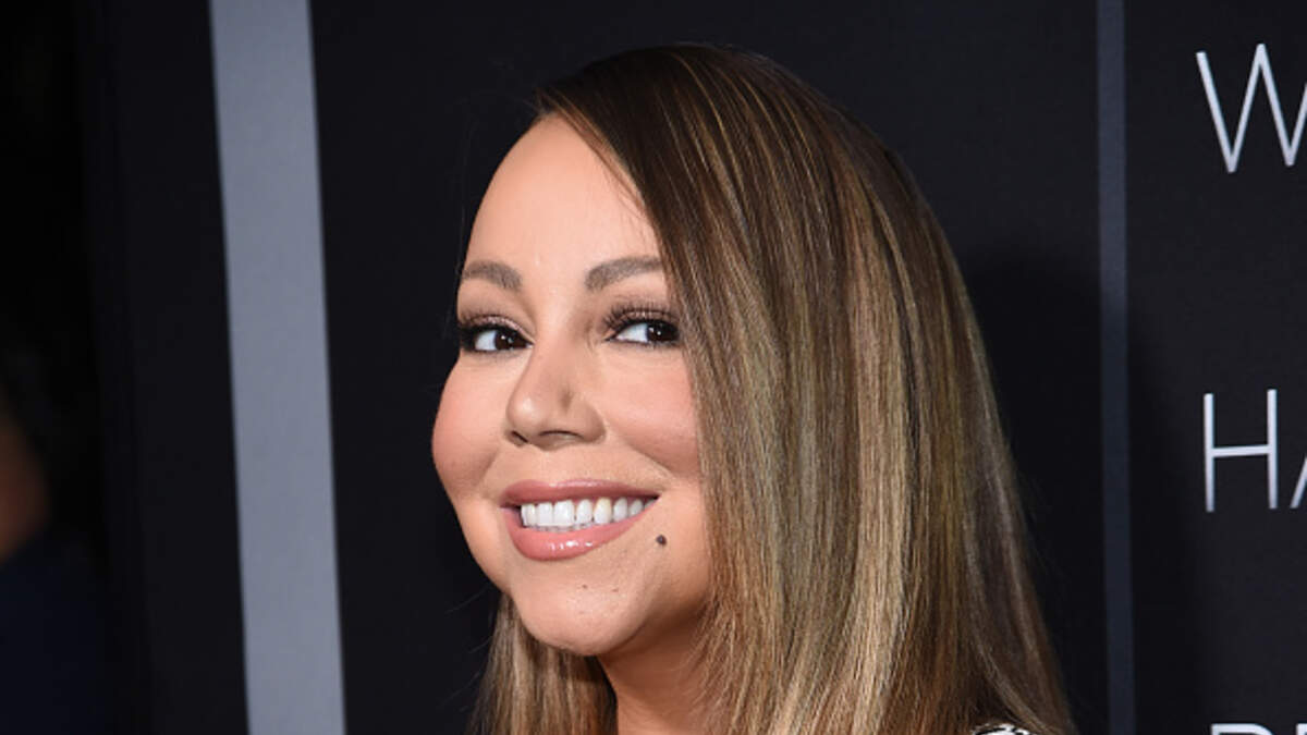 Derek Jeter had plan to steal Mariah Carey away from Tommy Mottola