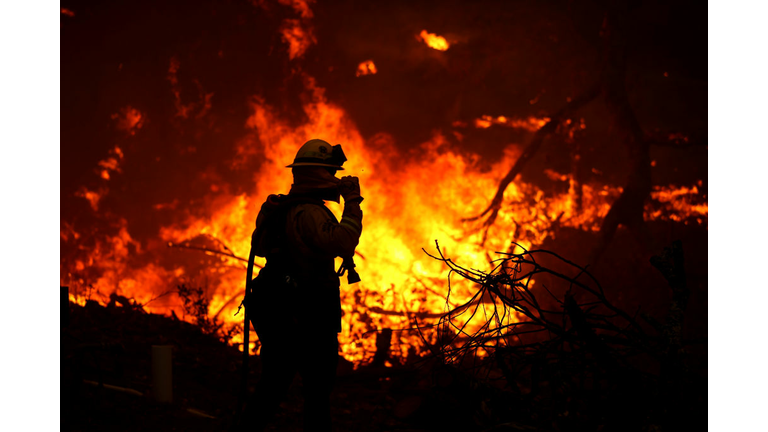 Photo: Getty Images