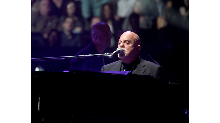 Photo Credit: Getty Images