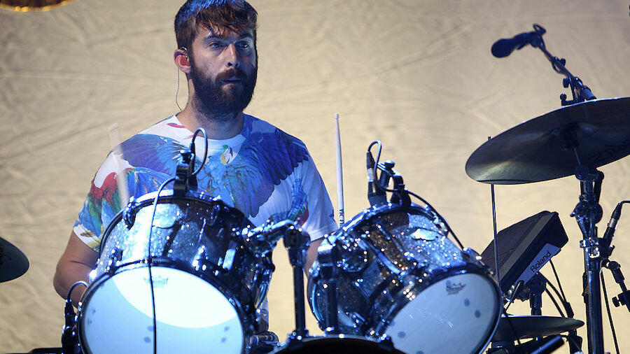 Chris tomson deals