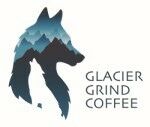 It's Always A Good Day For Glacier Grind Coffee