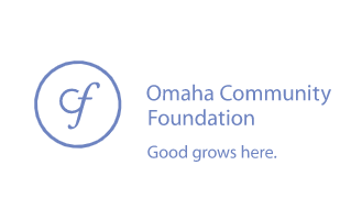 (Omaha Community Foundation)