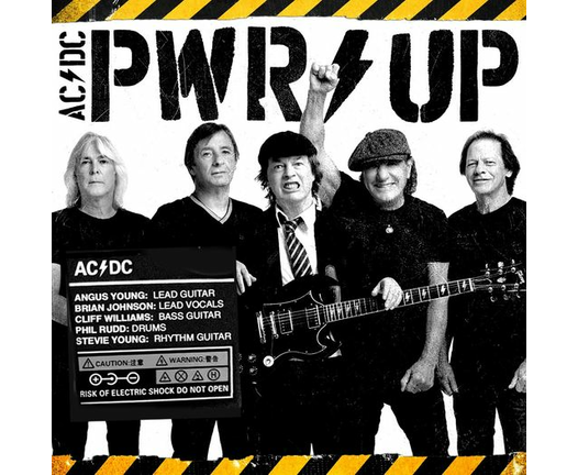 ac/dc