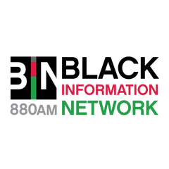 BIN 880