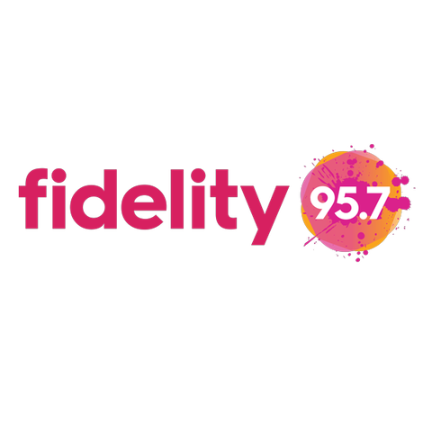 Fidelity