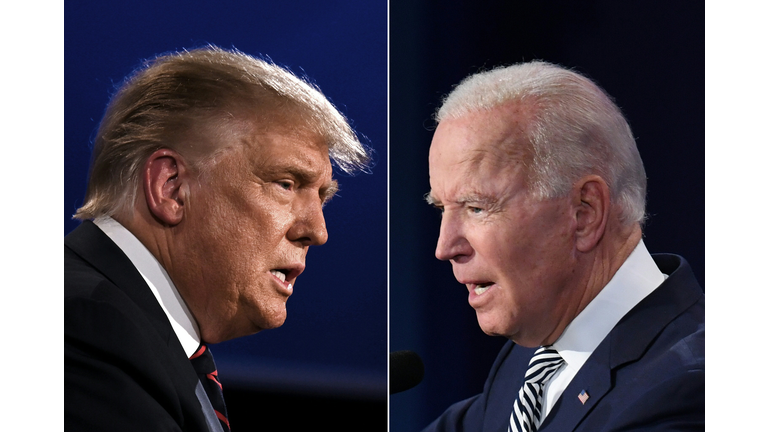 TOPSHOT-COMBO-US-VOTE-DEBATE