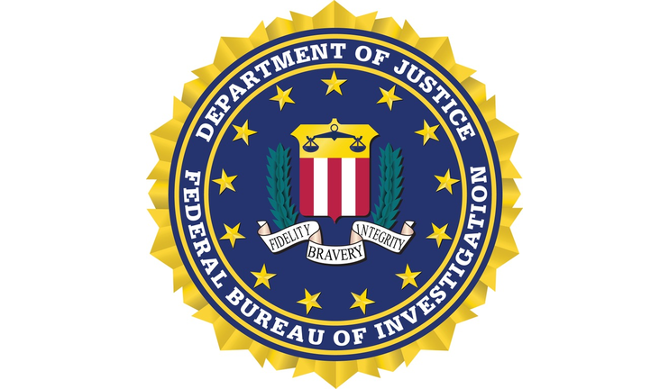 (FBI)