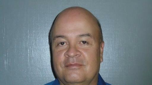 Grand Jury Indicts Former Solon Band Director On 18 Counts Of Sex Crimes Iheart 2388