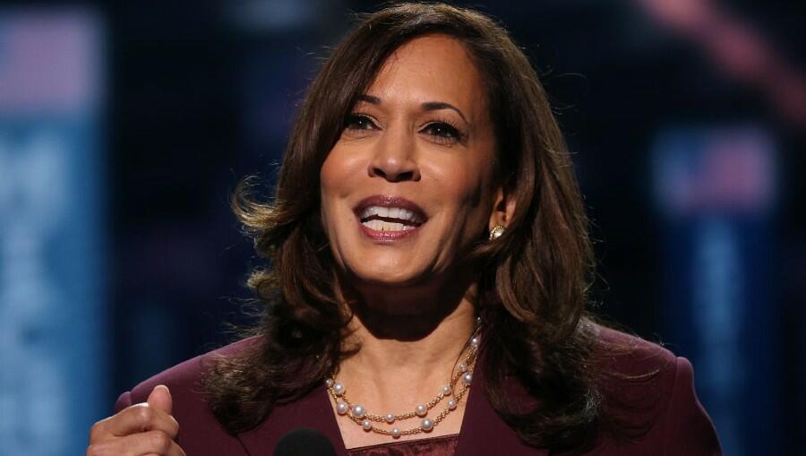 Houston Woman Will Undergo Plastic Surgery To Look Like Kamala Harris ...