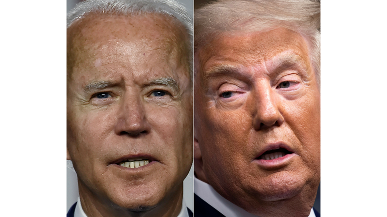 COMBO-US-VOTE-TRUMP-BIDEN