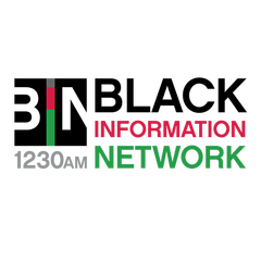 BIN 1230