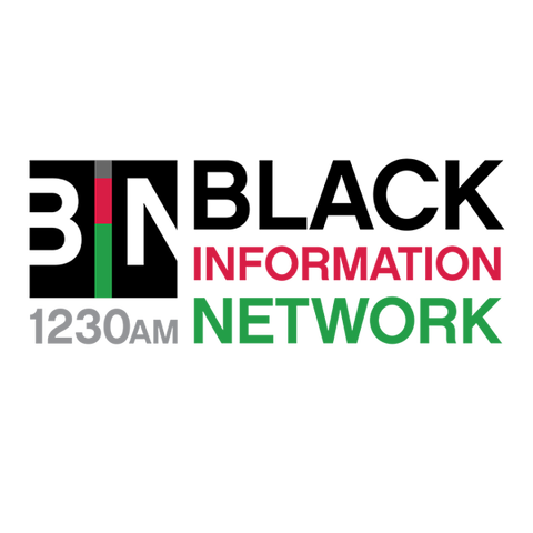 BIN 1230