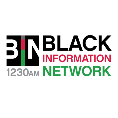 Columbus' BIN 1230 logo