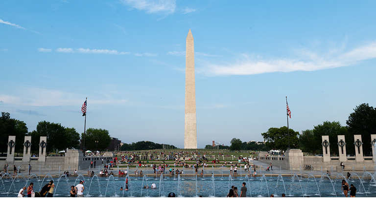 ROBERTO SCHMIDT/AFP via Getty Images