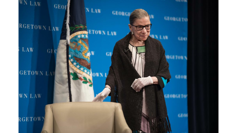 US-POLITICS-JUSTICE-COURT-EDUCATION
