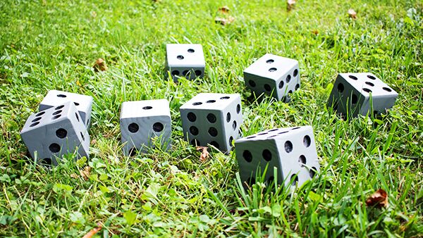 Downtown Lynchburg Association Fall Events