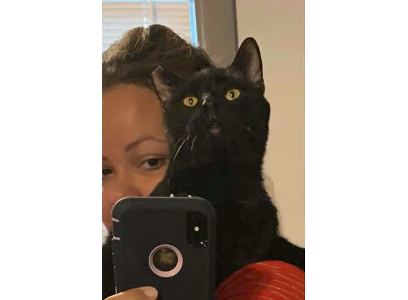 Meet Juggy update for adoption!!!!