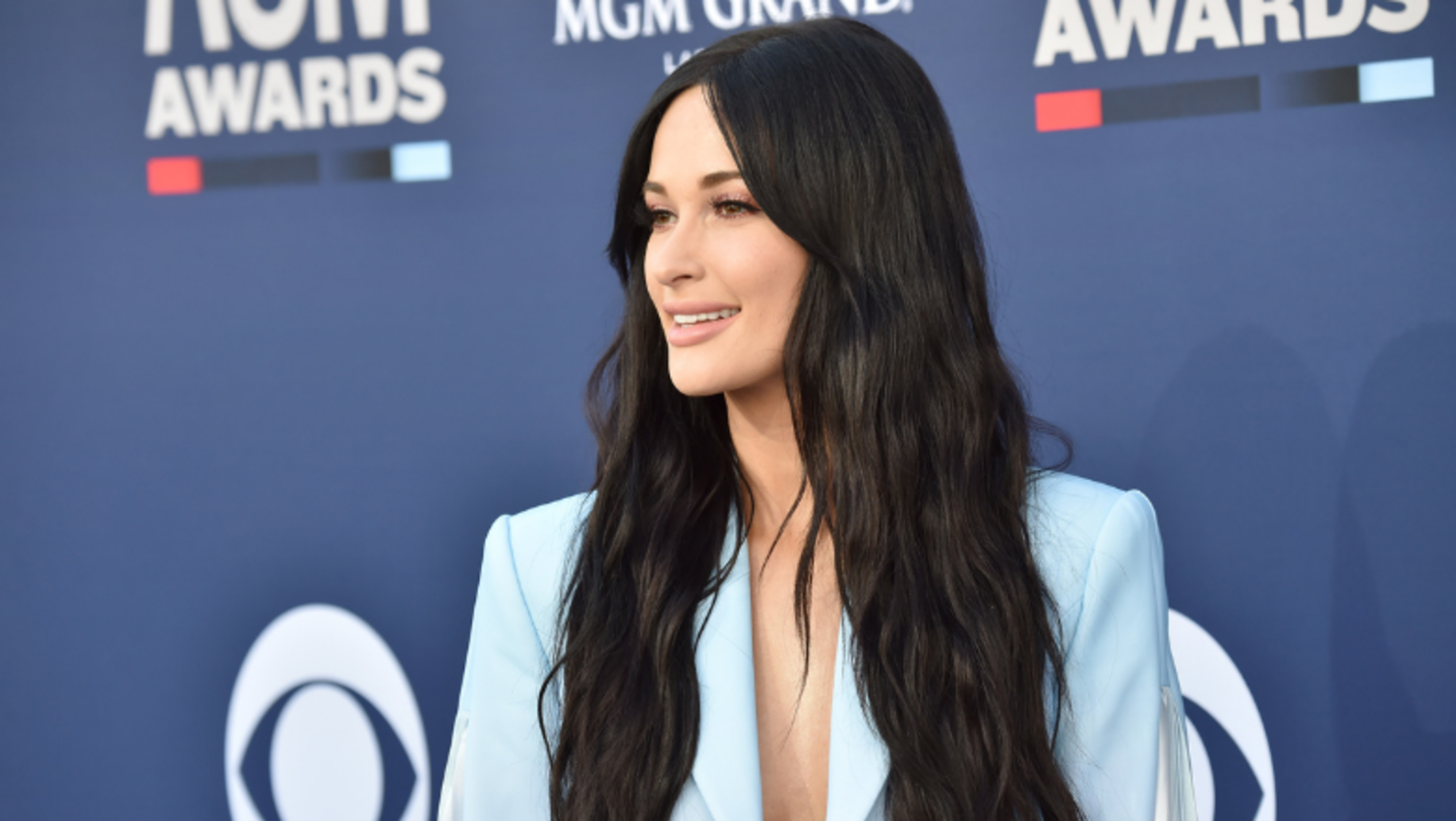 Kacey Musgraves Lists Nashville Home Amid Ruston Kelly Divorce
