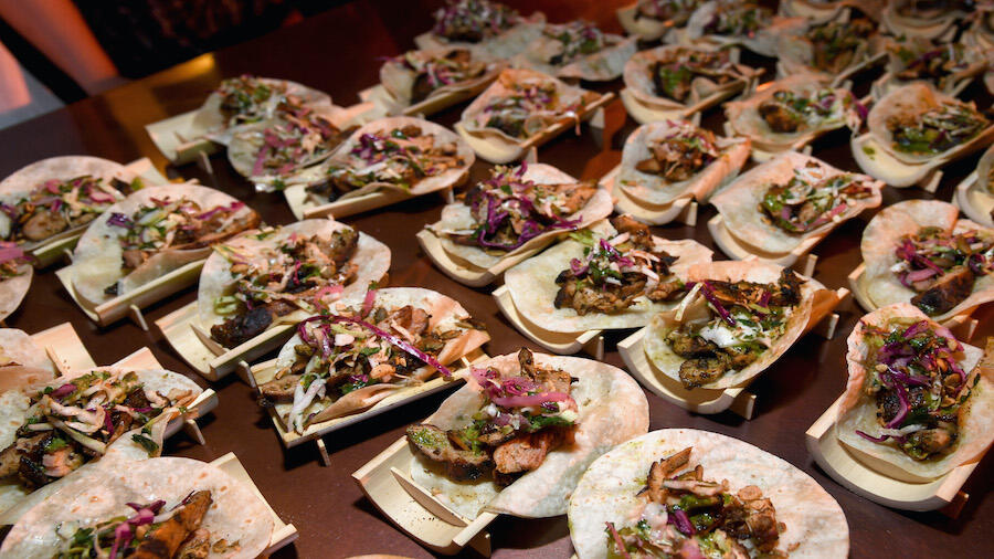 here-are-the-best-places-to-find-tacos-around-nashville-iheart