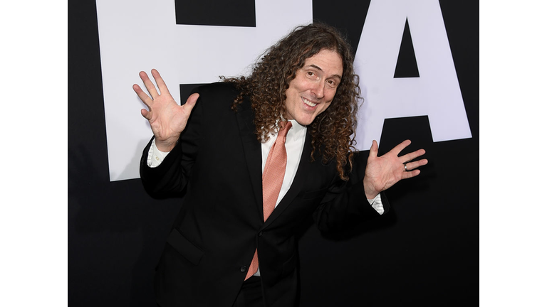 Credit: Getty Images