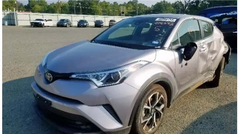 Image via AP Photo/Uncredited 